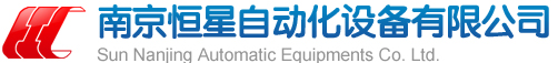 句容萬(wàn)龍廣告有限公司